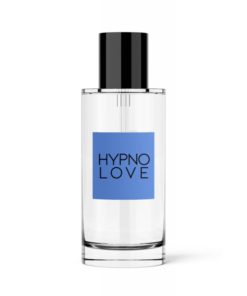 Parfum Barbati Hypno Love
