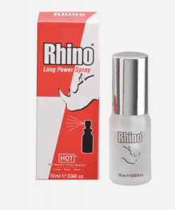 Spray Ejaculare Precoce Rhino Long Power