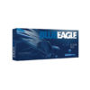 Capsule penru Erectie Blue Eagle