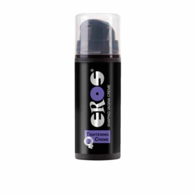 Crema Stramtare Vaginala EROS Tightening 30 ml