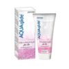 Gel Stimuare Clitoris AQUAglide