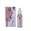 Gel pentru Sex Oral Optimizer Strawberry