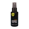 Spray Stimulare Barbati Active Power