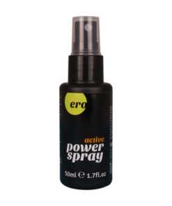 Spray Stimulare Barbati Active Power