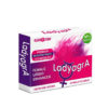 Capsule Crestere Libidou Femei Ladyagra