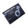 Capsule pentru Potenta Heracles XL