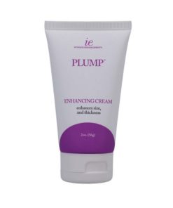 Crema Ingrosare Penis Plump