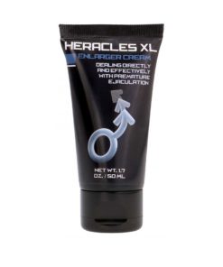 Crema Marire Penis Heracles Xl