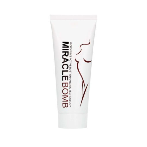 Gel Fermitate pentru Sani Miracle Bomb