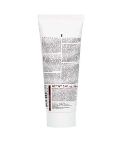 Gel Fermitate pentru Sani Miracle Bomb