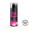 Gel Stimulare Clitoris S8 Spark