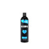 Lubrifiant Eros XXL Light Love Water Based