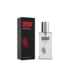 Parfum cu Feromoni Female Instinct Barbati