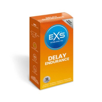 Prezervative Intarziere Ejaculare EXS Delay 510x510 1