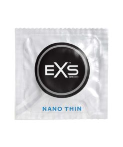 Prezervative Nano Thin EXS