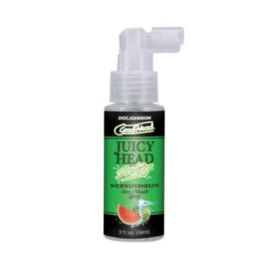 Spray-Sex-Oral-Juicy-Head-Sour-Green-Apple