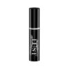 Spray cu Feromoni Sensual Lust Unisex