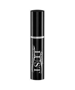 Spray cu Feromoni Sensual Lust Unisex