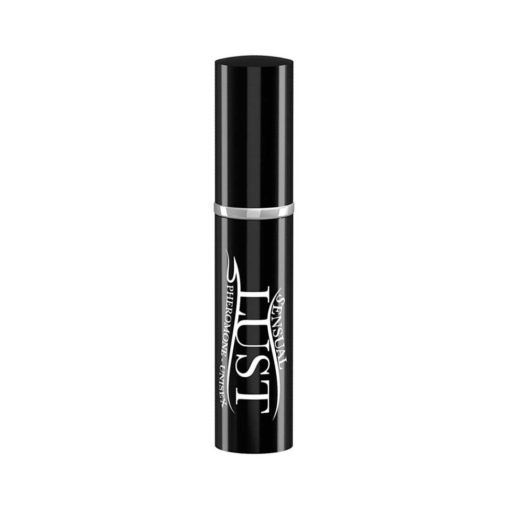 Spray cu Feromoni Sensual Lust Unisex