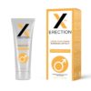 Gel Erectie Xtra Erection