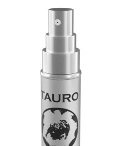 Spray Tauro Extra Power