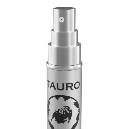 Spray Tauro Extra Power