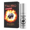 Spray Tauro Extra Power