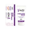 Crema Stimulare Clitoris V-Active