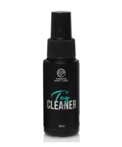 Igienizant Jucarii CBL Toycleaner