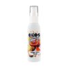 Spray Corp Yummy Ginger Citrus Crush