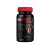 Capsule MrPotencia Max Power Erectie