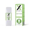 Crema Imbunatatire Potenta X Viril