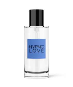 Parfum Masculin cu Feromoni Hypno Love