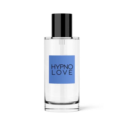 Parfum Masculin cu Feromoni Hypno Love