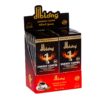 Cafea Afrodisiaca Diblong Energy