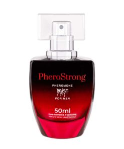 Parfum Masculin PheroStron Beast