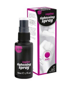 Spray Stramtare Vaginala XXS Ero