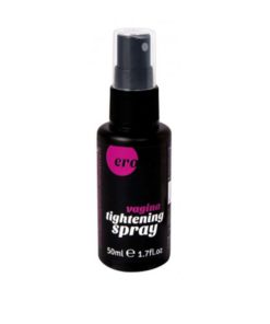 hot vagina tightening xxs spray 50