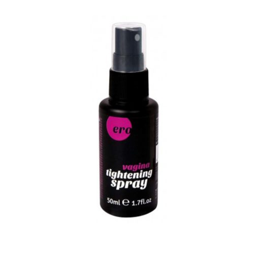 hot vagina tightening xxs spray 50