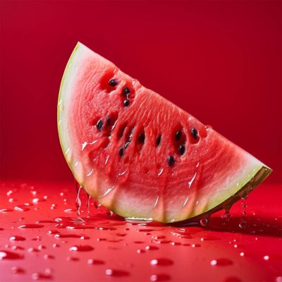 watermelon slice 1695980427K8V